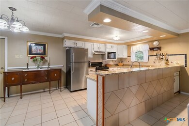 1588 Westview Court Dr, Canyon Lake, TX 78133 - photo 6