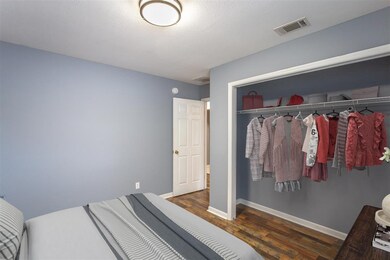 36 Evans Ave, Crawfordville, FL 32327 - photo 7