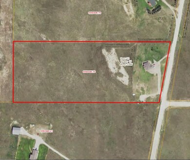 11145 N Weaver Hills, North Platte, NE 69101 - photo 6