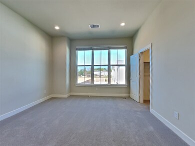 5710 Paul Quinn St, Houston, TX 77091 - photo 7
