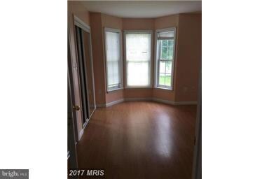 447 Fairfax Pike, Stephens City, VA 22655 - photo 5