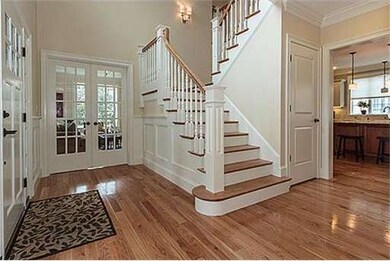 21 Warren St, Winchester, MA 01890 - photo 4