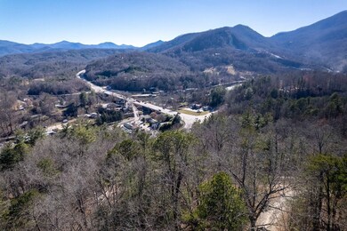 00 Jarrett Hills Rd, Dillsboro, NC 28779 - photo 6