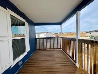 101 Mi Ranchito St, Laredo, TX 78046 - photo 5