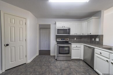 35576 Melrose Ave, Denham Springs, LA 70706 - photo 7