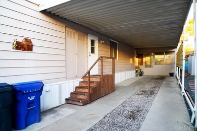 8712 N Magnolia Ave unit 232, Santee, CA 92071 - photo 4