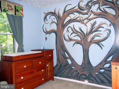 11526 Ivy Bush Ct, Reston, VA 20191 - photo 3