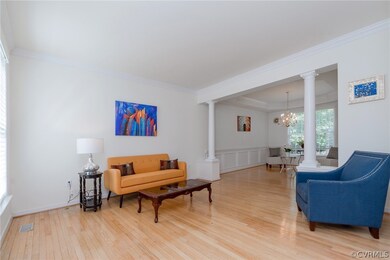 5016 Windy Hollow Cir, Glen Allen, VA 23059 - photo 7