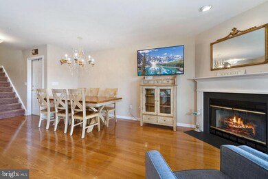 21090 W Sharp St unit 123, Rock Hall, MD 21661 - photo 6