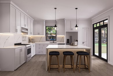 110 Big Rock Rd, Thomson, GA 30824 - photo 5