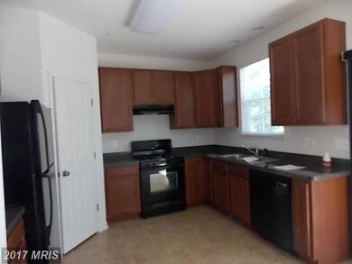 46365 Shining Willow Ln unit A, Lexington Park, MD 20653 - photo 6
