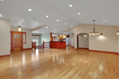 8615 E Lindgren Rd, Spokane, WA 99217 - photo 6