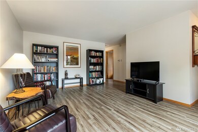 5404 81st Avenue Ct W, University Place, WA 98467 - photo 7