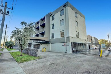 1595 NE 135th St unit 427, North Miami, FL 33161 - photo 6