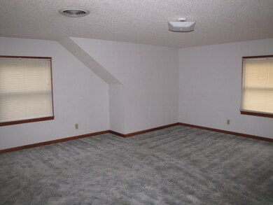 312 E Pembroke St, Tuscola, IL 61953 - photo 6