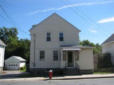 26 Depot St, Milford, MA 01757 - photo 2