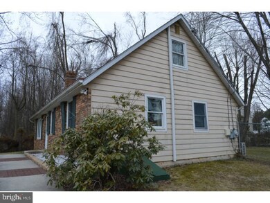 115 E Endfield Rd, Feasterville Trevose, PA 19053 - photo 4