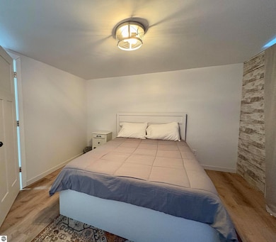 7638 Skegemog Point Rd, Williamsburg, MI 49690 - photo 6