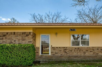 108 Circle Dr, Willow Park, TX 76087 - photo 5