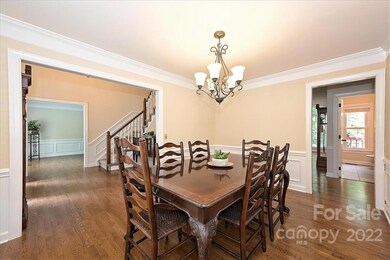 8810 Doe Path Ln, Huntersville, NC 28078 - photo 6