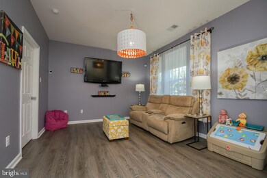 717 Observatory Dr, Bear, DE 19701 - photo 6