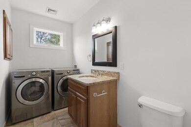 25 Fenwick St unit 2, Somerville, MA 02145 - photo 7