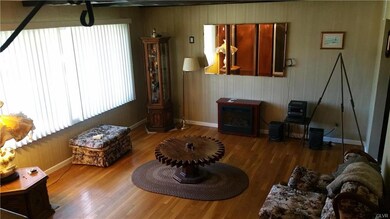 1898 S 2nd St, Allentown, PA 18103 - photo 7