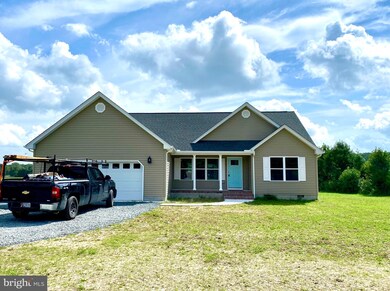 31217 E Trap Pond Rd, Laurel, DE 19956 - photo 2