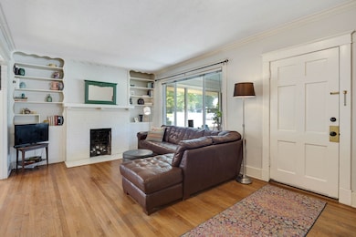 286 Angelus St, Memphis, TN 38112 - photo 4