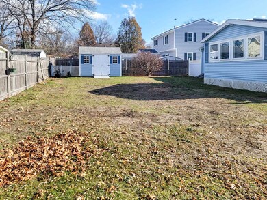 24 Waltham Dr, Nashua, NH 03060 - photo 5