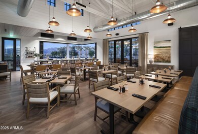 Sterling Grove_Clubhouse_Copper+Rye_2927