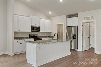 4116 Bolo Dr, Charlotte, NC 28215 - photo 6