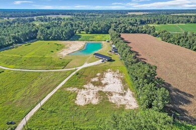 TBD Willow Grove Dr unit Lot 9, Loris, SC 29569 - photo 3