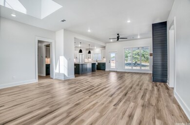 11 River Cir, Mayflower, AR 72106 - photo 4