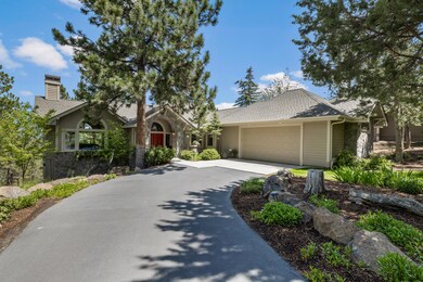 2342 NW Vardon Ct, Bend, OR 97703 - photo 4