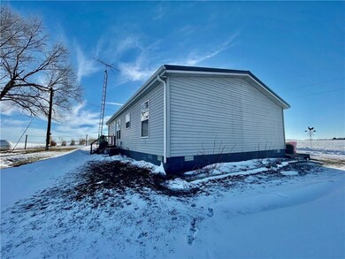 1777 W 450 N, Covington, IN 47932 - photo 5