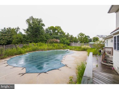 628 Olympia St, Mantua, NJ 08051 - photo 6