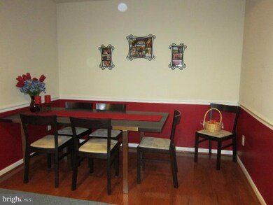 19 Lopez Dr, Martinsburg, WV 25405 - photo 6