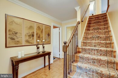 1112 Bellevista Ct, Severna Park, MD 21146 - photo 3