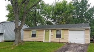 811 Eliots Oak Rd, Columbus, OH 43228 - photo 2