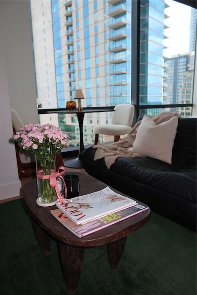 70 Rainey St unit 1507, Austin, TX 78701 - photo 3
