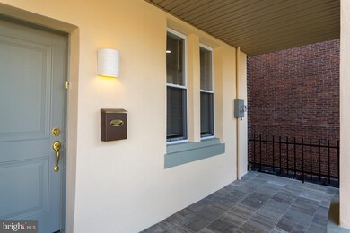 5148 Sansom St, Philadelphia, PA 19139 - photo 2
