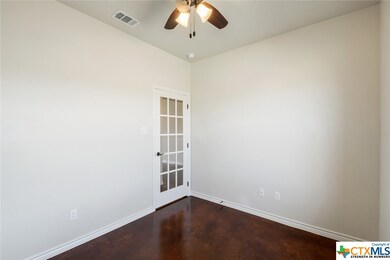 206 Lindo Vista Dr, Temple, TX 76501 - photo 7