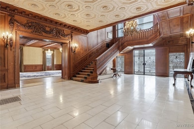 672 Delaware Ave, Buffalo, NY 14209 - photo 6