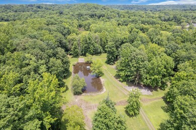 1532 Matlock Dr, Chapmansboro, TN 37035 - photo 7