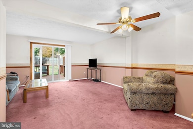 1458 Farmcrest Way, Silver Spring, MD 20905 - photo 7