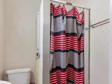 1016 Haskell Ave, Rockford, IL 61103 - photo 6