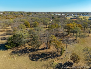 0000 Little Rd, Kingston, OK 73439 - photo 5