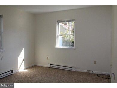 1117 Mount Laurel Ave, Temple, PA 19560 - photo 7