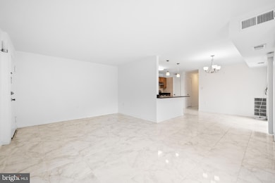 12413 Braxfield Ct unit 3, Rockville, MD 20852 - photo 7